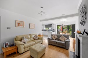 Photo 15- click for photo gallery